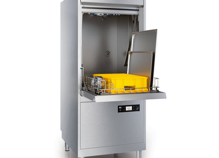 M-iClean PF-S AirConcept