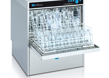 UPster U 500 G M2