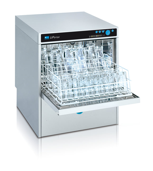 UPster U 500 G M2