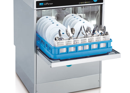UPster U 500 G M2 GiO