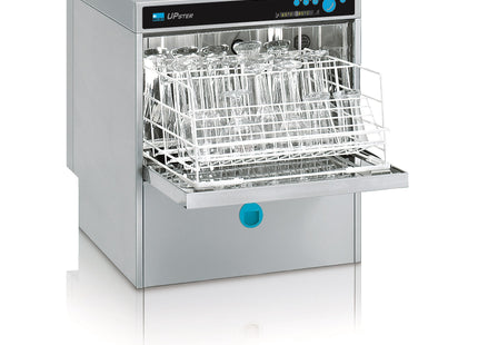 UPster U 500 G M2 GiO