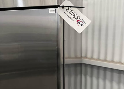 Atosa Mbf8004 Top Mounted Single Door Refrigerator - 670 Litres image 1