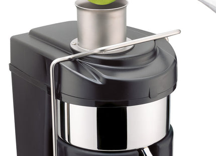 Ceado Cjc0500 Es500 Centrifugal Juicer image 1