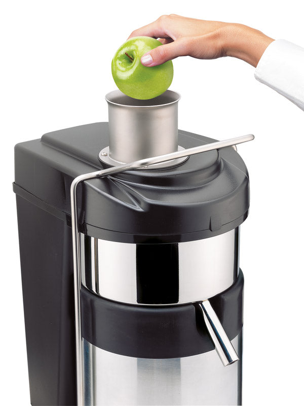 Ceado Cjc0500 Es500 Centrifugal Juicer image 1