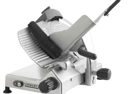 MEDIUM DUTY MANUAL SLICER