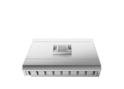 Atosa Combi Oven Condensation System For Gn1/1 Oven
