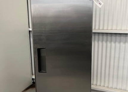 Atosa Mbf8004 Top Mounted Single Door Refrigerator - 670 Litres image 0