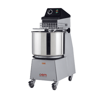 Oem Fx202T - Spiral Mixers - 20Kg image 0