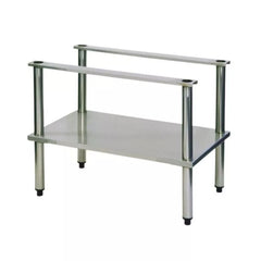 Collection image for: Stainless Steel Stands
