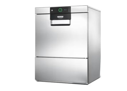 PREMAX GLASS/DISHWASHER WITH CUTLERY PREMIUM & DRYER