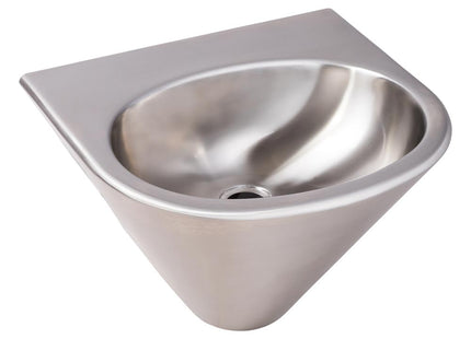 Public Amenities Hand Basin