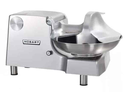 FOOD (BOWL) CUTTER