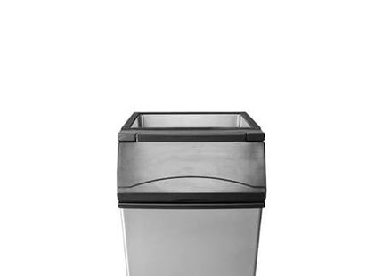 Atosa CYR400 400Lb Ice Bin