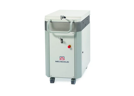 Mecnosud DDM0220 Dough Divider