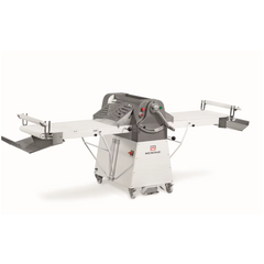Collection image for: Dough Sheeters