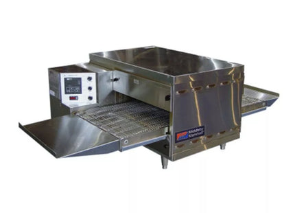 Middleby Marshall PS520E- Impingement Conveyor Electric