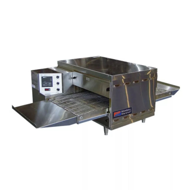 Middleby Marshall PS520G - Impingement Conveyor Gas