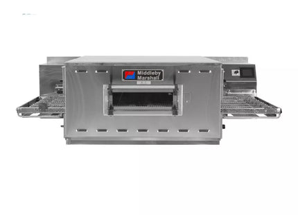 Goldstein PS638EV-CAV - Electric Ventless Single Cavity without stand