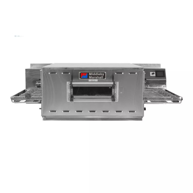 Goldstein PS638EV-CAV - Electric Ventless Single Cavity without stand