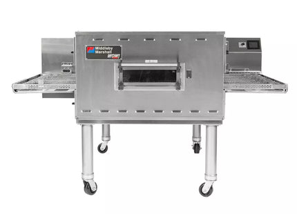 Goldstein PS640E-1 - Electric Impingement Conveyor Oven