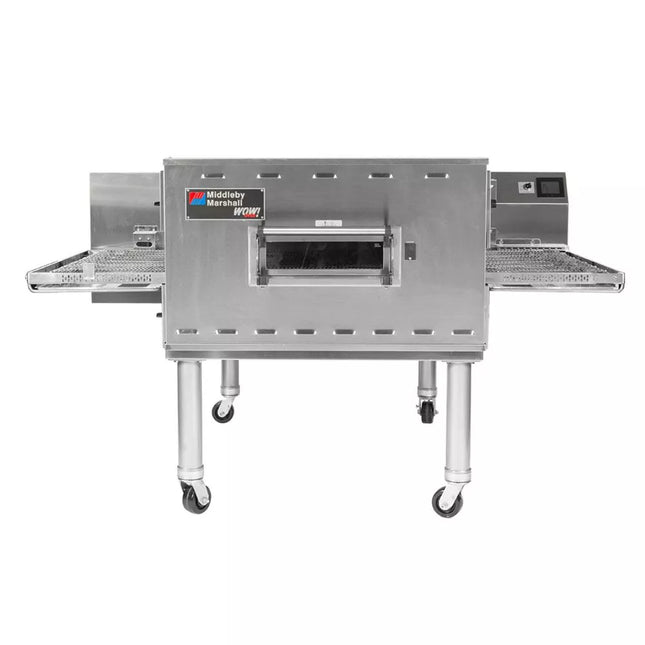 Goldstein PS640E-1 - Electric Impingement Conveyor Oven