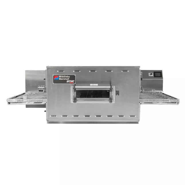 Goldstein PS640E-CAV - Electric Impingement Conveyor Oven Without Stand