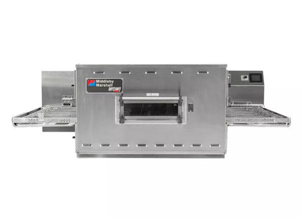 Middleby Marshall PS640G-CAV Wow Series Gas Conveyor Ovens
