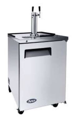 Catalog/Product/View/Id/934/S/Keg Coolers Fridge/ Mkc23
