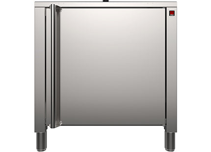 Chicken Cabinet