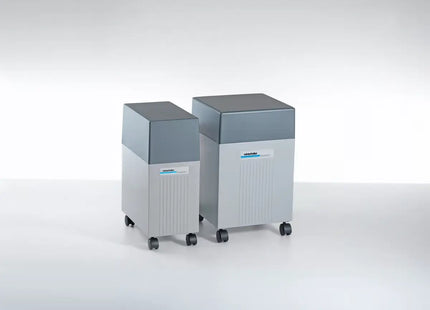 Winterhalter MonoMatik3 Water Softener