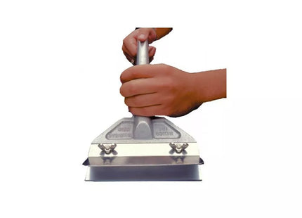 Nemco NEG0001 Easy Griddle Scraper