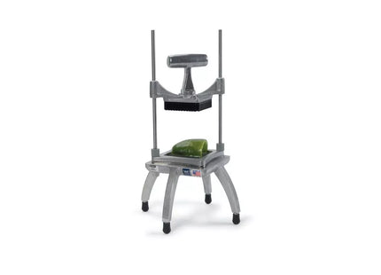 Nemco NEC0002 Easy Chopper II 9mm