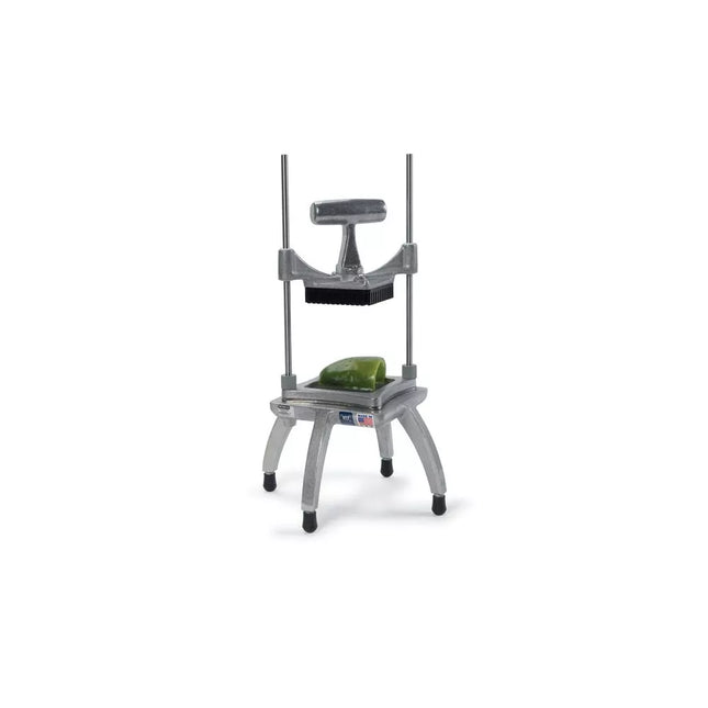 Nemco NEC0002 Easy Chopper II 9mm