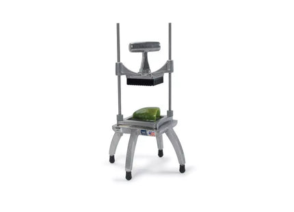 Nemco NEC0003 Easy Chopper II 12mm