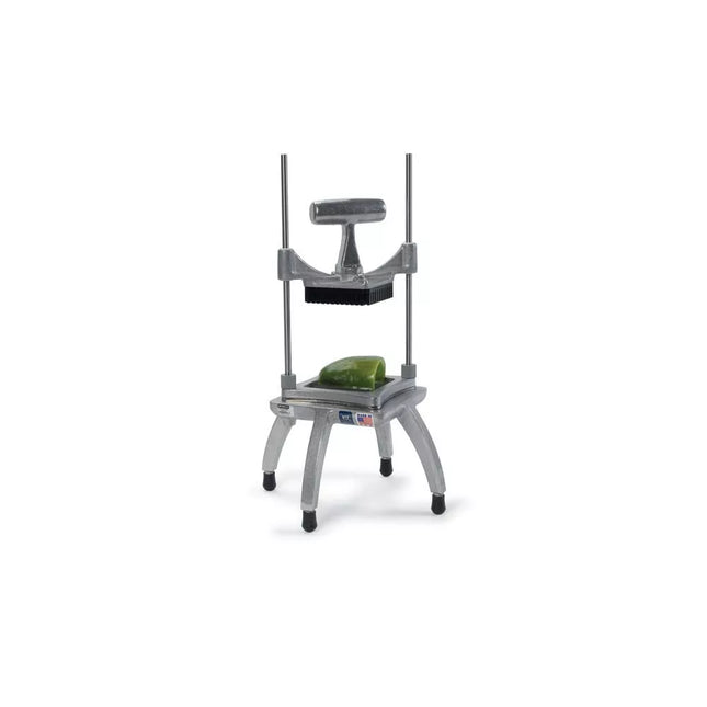 Nemco NEC0004 Easy Chopper II 6mm