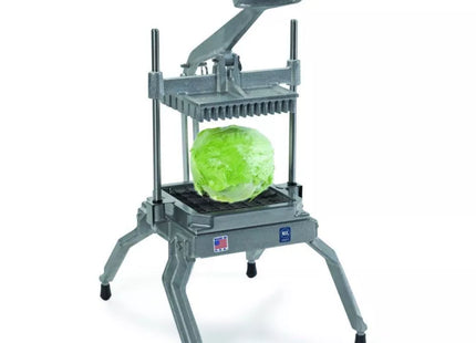 Nemco NEL0001 Easy Lettuce Cutter
