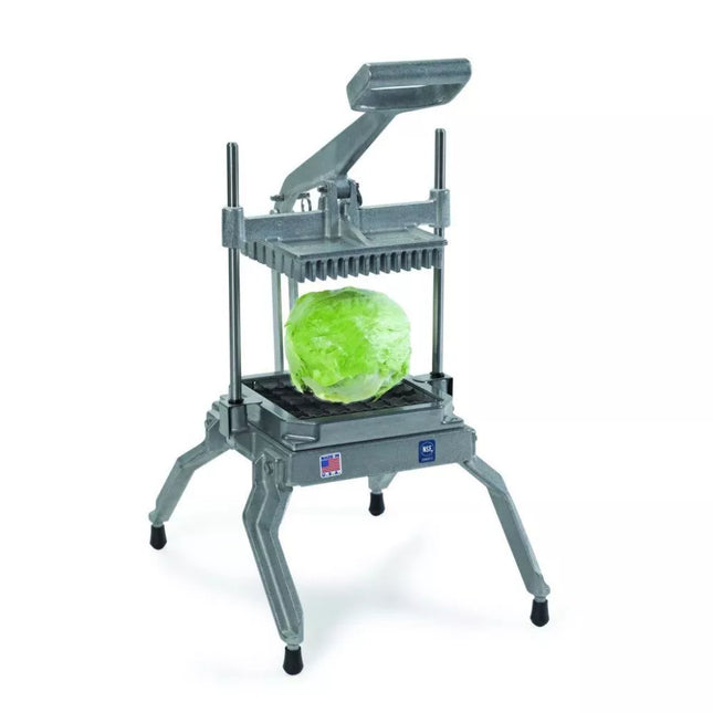 Nemco NEL0001 Easy Lettuce Cutter