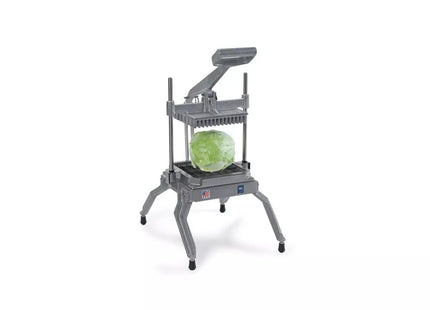 Nemco NEL0002 Easy Lettuce Cutter