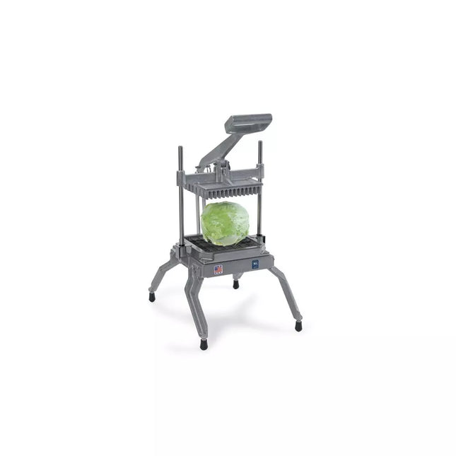 Nemco NEL0002 Easy Lettuce Cutter