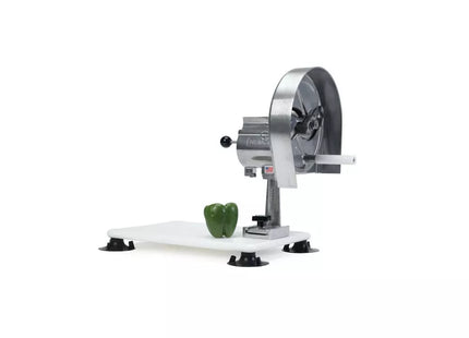 Nemco NES0001 Easy Slicer