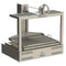 Chargrills/ Broilers