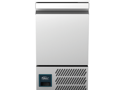 Vari Temp Drawer Hydrocarbon - compact single drawer self contained variable temperture unit