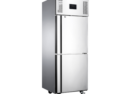 Topaz Upright - One Door Upright Storage Freezer