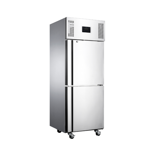 Topaz Upright - One Door Upright Storage Freezer