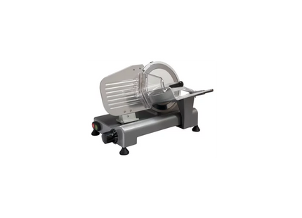 RGV SLL0200 Meat Slicer 200mm Domestic