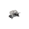 Meat Mincers