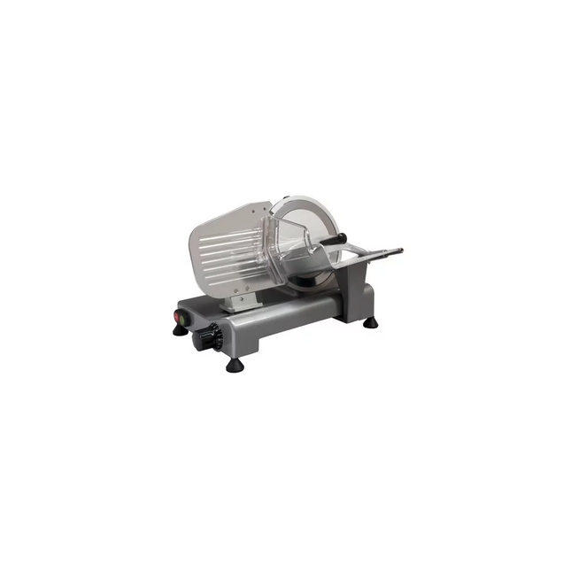 RGV SLL0200 Meat Slicer 200mm Domestic