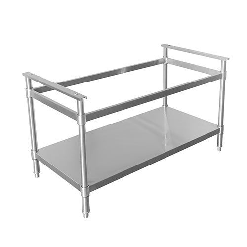 Stainless Steel Stand Atsec 1200 Gas Series Atsec-1200