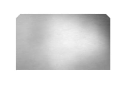 Hand Basin Splashback