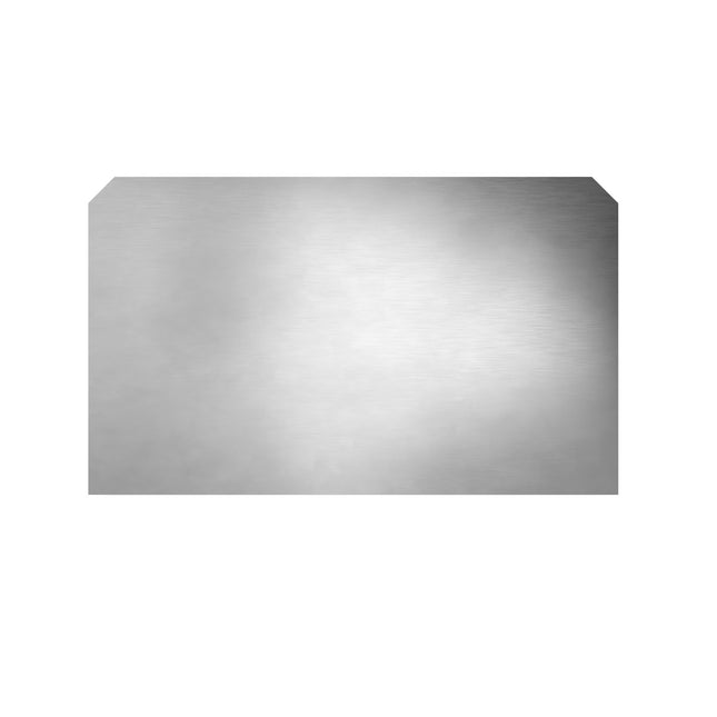 Hand Basin Splashback